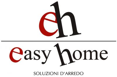 EASY HOME 